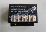 Marathon Amp2000 Paralleling Module