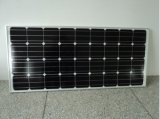 Yangzhou Sunleada Solar Co., Ltd.