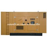 Guandian Silent Diesel Generator