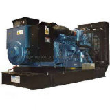 200kVA Perkins Diesel Generator Set