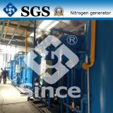 Nitrogen Manufacturing Machine (PN)