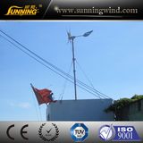 Mini Eolic Wind Generator 400W