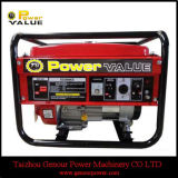 2kw Home Use Reliable Quality Chinese Electric Generators