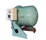 Marine Plate-Type Fresh Water Generator Marine Equipment
