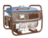 Portable Petrol Generator (TG2700)