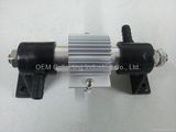 New Design Ozone Generator (SY-G20)