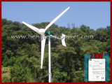 2kw Small Wind Turbine (HF 4.0-2000W)
