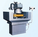 Cylinder Block Grinding & Milling Machine (AAE-3M9730)