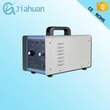 Ozone Air Purifier Generator for Home Kitchen, Air Purifier Ozone Machine