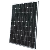 Solar Module 210W Mono (NES54-6-210M)