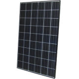 Photovaltaic Solar Panel 200w (NES54-6-200P)