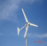 Wind Generator 1000w