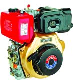  Diesel Engine (CP186F/CP186FE)