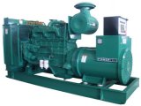 Chongqing Cummins Diesel Generator Sets (PCM220S-PCK906S)