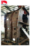 Wind Power Industry Equipment Frame Machinery