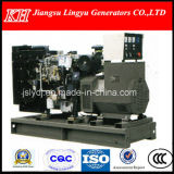 Electric Start Diesel Generator Good Sale with CE
