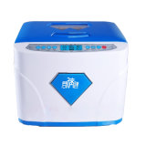 Multifunction Water Purifier with Ozone Generator and Ultrasonic