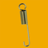 Motorcycle Side Stand Spring for Honda Dg125