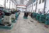 Foshan Oripo China Generator Manufacturer with Best Price