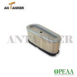 Motor Parts-Air Filter for B&S 282700