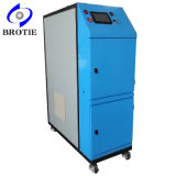 Brotie Mini Portable Psa Oxygen Generator Plant Set