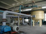 Vpsa Oxygen Generator/Plant/Equipment/Machine