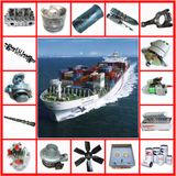 Marine Parts Parts for Marine Engine Kta19 Kta38