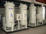 Psa Nitrogen Gas Generator (XRFD-----ISO9001, CE)