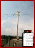 100kw Wind Power Generator (HF18.0-100KW)