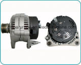 Auto Alternator for Bosch (0123320027 12V 90A)
