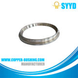 Energy Equipment Hydroelectric Generating Set Parts Water Turbine Stanch Ring