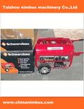3.0 CE Gasoline Generator Power Generator