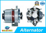 Auto Alternator (BOSCH 0120484033) for Holden