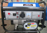 HH1200-A04 750 Watt Output Gasoline Generator, Petrol Generator