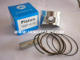 Gasoline Generator Parts-Piston Kit Gx160