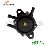 Engine Parts for Honda Gx100 Fuel Pump for Motor Parts