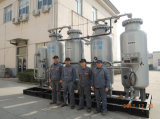 Jiangyin Tongyue Machinery Equipment Co., Ltd.