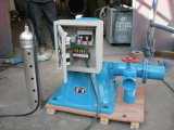 300W to 100kw Micro Hydroelectric Generator