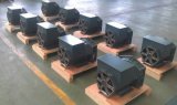 Faraday 20kw 50Hz Generators AC Diesel Single Phase Generator Fd1d