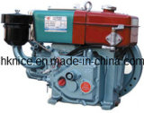 Diesel Engines and Spare Parts (r175)