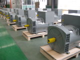 China Stamford Three Phase AC Generators 200kw/250kVA