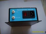 Residential Ozone Generators - SPA & Pool Ozone Generator (FM-C600)