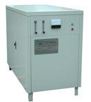 Oxygen Generator/Oxygen Concentration (FY-12)
