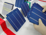 High-Power Solar Cell (SPSM156S-H5)