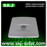 2kw Inverter Solar (TL2KW)