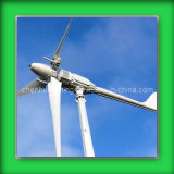 8KW Low Rpm Wind Turbines (CH-TYN408)
