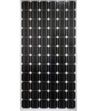 Monocrystalline Solar Panel Module (XHB-M280-72)