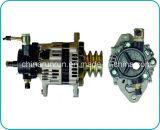 Alternator for Hitachi (LR180510 12V 80A)