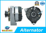 12V 50A Auto Alternator 433455/0986034830/ A1t02674 for Mitsubishi