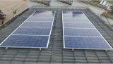 1kw~50kw Solar PV Station (Solar power generation)